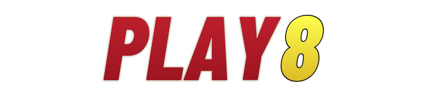 play8